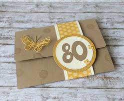 Importe Du Blog Made By Heike Blogspot De Voir Les Multiples Encarts Interieur Einladung Geburtstag Basteln Geburtstag Selber Basteln Einladung 80 Geburtstag