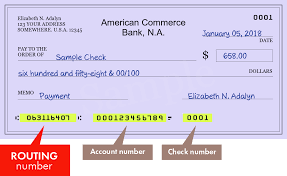 Help get directions, reviews and information for commerce bank, na in osage beach, mo. American Commerce Bank N A Search Routing Numbers Addresses And Phones Of Branches