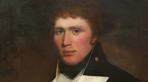 Resource: The Snuffbox, The French Admiral and the Lieutenant's Wife