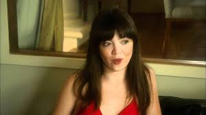 Emma lung, 14 января 1982 • 39 лет. Crush 2009