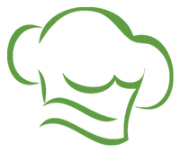 Delivery service · best sellers · referral program · super easy Lean Kitchen Company Food Drink Caterers Health Wellness Health Fitness Sports Wellness Cm Huntsville Madison County Chamber