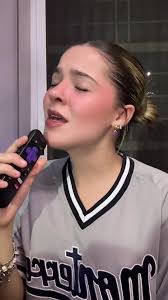 Fatima Ibrahim Koroma Amanda Challenge