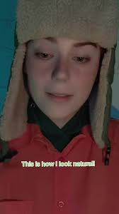 Welp hello kyle 🫡 #kylebroflovski #southpark #kyle #kylebroflovskisouthpark