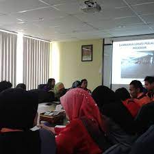 Description:yayasan bina sehat is a human resources company located in 7 jl. Yayasan Bina Upaya Darul Ridzuan Ipoh Perak