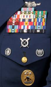 Badges Of The United States Coast Guard Wikipedia