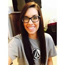 Fundraiser for Meagan Hudson by Berta Shaw : Our Meagan