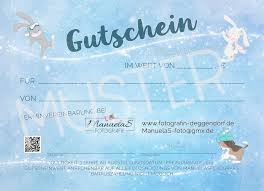 Es soll ein formular auf einer website bezeichnen, dass potentielle kunden … 1 antworten: Achtung Derzeit Keine Gutscheine Geschenke Erhaltlich Fotograf Fotografin Deggendorf