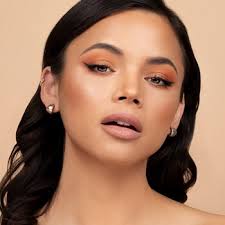 The One Eyeshadow Palette Lawless Sephora