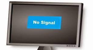 Jadi, bisa dibilang bahwa secara garis besar masalah cpu tidak tampil ke monitor ini disebabkan oleh masalah yang berhubungan dengan komponen. Tips Mengatasi Komputer Yang Nyala Tapi Tidak Tampil Di Monitor