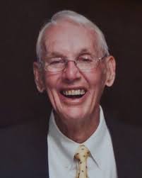 Gilbert Ferrell Obituary April 4, 2025