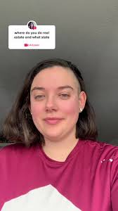 Kelsey Eckert Real Estate