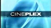 Cinescape 27 febrero 2021 (programa completo). Telefutura Cinescape Youtube