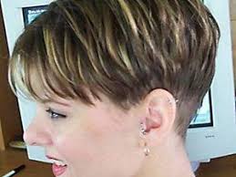 Voir plus d'idées sur le thème coupe de cheveux, coiffure, cheveux courts. 46 La Tendance De L Ete 2018 Le Blog De Montdor Coiffure