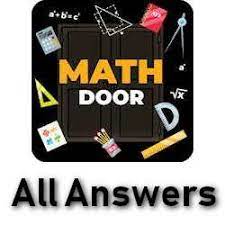 Where can i find all levels of escape room? Escape Room Math Doors Answers All Levels Explained Puzzle4u Answers