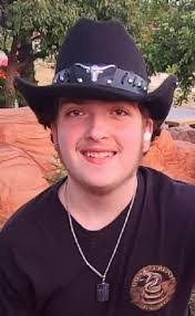 Craig Kiger's Instagram, Twitter & Facebook