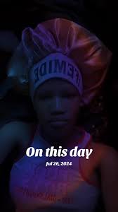 Video's van MIDE❤️🫶 (@bellasavege7) met original sound