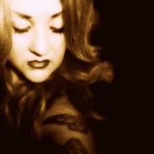 Stream Untouchable By Tammi Contreras and John Munt by Tammi777