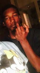 Antonio Mcfadden (@toni4200)