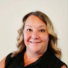 Anthem Blue Cross and Blue Shield of Georgia's call center for the State  Health Benefit Plan (SHBP), administered by the Georgia Department of  Community Health, recently obtained J.D. Power…