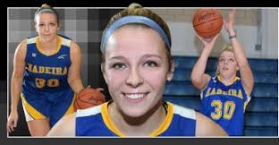 LaRosa's MVP of the Week