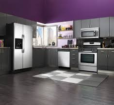 Pin On Kitchen