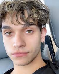 (@_toobusyforthis_) • Instagram profile