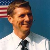 Search for Obituaries