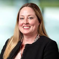 Hannah Fraley's Instagram, Twitter & Facebook