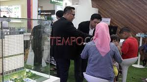 Sedangkan untuk hekto memiliki arti 100 kali sehingga konversi pada satu hektare kedalam sistem internasional (si) ialah. Harga Apartemen Rp 26 Juta Per Meter Persegi Dampak Ke Milenial Bisnis Tempo Co