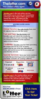 Now you can buy and play your favorite jackpot game think of how to play powerball in terms of colors and numbers. 75 Powerball Numbers Ideas Powerball Lottery Winning Numbers