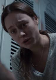 Joy "Ma" Newsome Fan Casting for Room (1975)