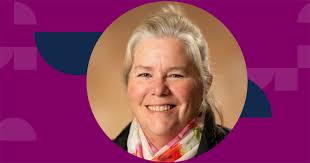 School of Social Work researcher examines I/DD youth in foster care system