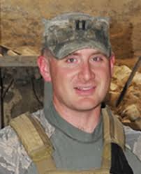 12 YOUNG FORMER STUDENTS HONORED FOR THEIR ACCOMPLISHMENTS AND SERVICE