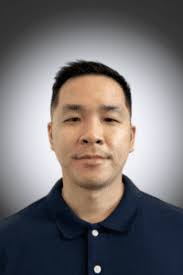 Burlington Physiotherapy Clinic