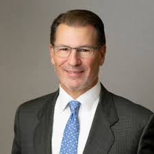 Honored to be accepted into the IADC! Looking forward to getting involved  with an amazing mix of diverse attorneys and executives!