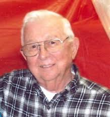 Bruce Wayne Hicks Obituary August 17, 2019