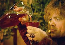 Profile for Bragi Hidromiel