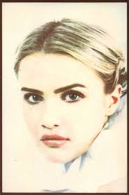 Hello it's my first time to post here, idk if this was already talked  about. But i've bee trying to do gum prints, but it's been hard for me to  acquire the