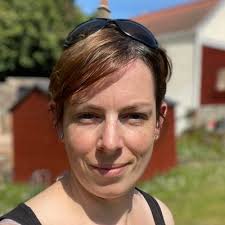 Jess Baines-Holmes (@jessbh101)