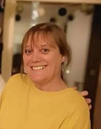 Tynedale key workers we salute you!