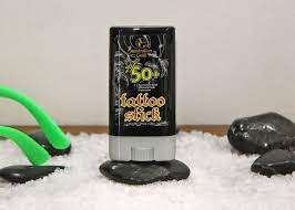 But don't worry you are at the right place, we have reviewed different types of tanning lotions for tattoos specially and have found the best and safe ones. 20 Best Tanning Lotions For Tattoos 2021 Reviews