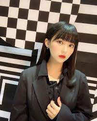 田中 美久 on twitter miku supportive blog