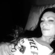 Memories of Rheanna Lynn Bradley