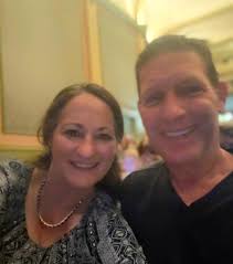 What concerts did everyone attend?