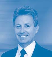 CYCA Annual Report.qxp