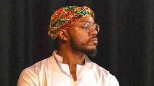 Pre-Orientation Program