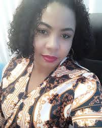 Aaron Ramroop's Instagram, Twitter & Facebook