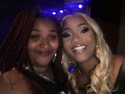 Please welcome our new members! We're all here to build this amazing group  of lego fanatics, some might even call us addicts. do get involved a much  as possible, post up anything