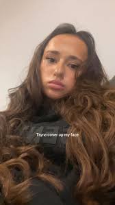 dolspam🫶🏽 (@babydollxooo)