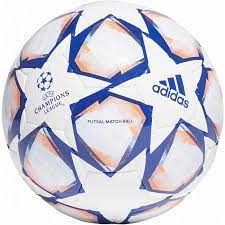 Free shipping options & 60 day returns at the official adidas online store. Adidas Finale 20 Pro Sala Sportisimo Com